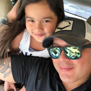 Meet your Posher, Eloy